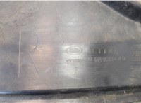  Защита арок (подкрылок) Land Rover Freelander 2 2007-2014 20431782 #5