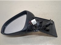  Зеркало боковое Toyota Yaris 2010-2017 20431786 #1