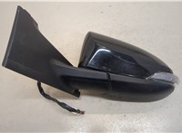  Зеркало боковое Toyota Yaris 2010-2017 20431786 #2