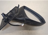  Зеркало боковое Toyota Yaris 2010-2017 20431792 #1