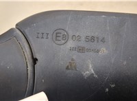  Зеркало боковое Toyota Yaris 2010-2017 20431792 #5