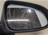  Зеркало боковое Toyota Yaris 2010-2017 20431792 #6