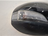  Зеркало боковое Toyota Yaris 2010-2017 20431792 #7