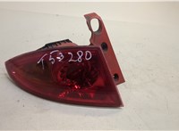  Фонарь (задний) Seat Leon 2 2005-2012 20431795 #1