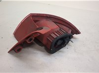  Фонарь (задний) Seat Leon 2 2005-2012 20431795 #2