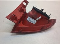  Фонарь (задний) Seat Leon 2 2005-2012 20431795 #3