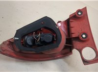  Фонарь (задний) Seat Leon 2 2005-2012 20431795 #4