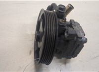 BP4M32600C Насос гидроусилителя руля (ГУР) Mazda 3 (BK) 2003-2009 20431797 #1