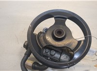 BP4M32600C Насос гидроусилителя руля (ГУР) Mazda 3 (BK) 2003-2009 20431797 #2