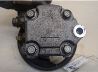 BP4M32600C Насос гидроусилителя руля (ГУР) Mazda 3 (BK) 2003-2009 20431797 #3