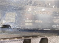  Защита арок (подкрылок) Volvo C30 2006-2013 20431801 #4