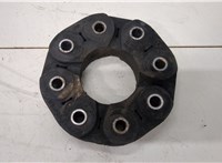  Муфта кардана Mercedes E W212 2009-2016 20431808 #2