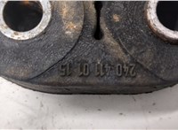  Муфта кардана Mercedes E W212 2009-2016 20431808 #3