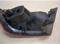 Фонарь (задний) Volkswagen Passat 8 2015- 20431809 #3
