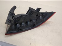 Фонарь (задний) Volkswagen Passat 8 2015- 20431809 #4