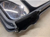  Зеркало боковое Mercedes Sprinter 2018- 20431812 #4