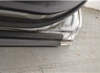  Динамик Toyota Avensis 3 2008-2018 11411316 #2