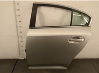  Динамик Toyota Avensis 3 2008-2018 11411316 #1