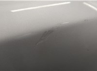  Динамик Toyota Avensis 3 2008-2018 11411316 #4