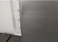  Динамик Toyota Avensis 3 2008-2018 11411316 #6