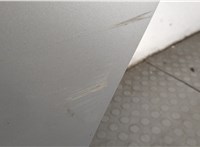  Динамик Toyota Avensis 3 2008-2018 11411316 #8