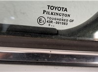  Динамик Toyota Avensis 3 2008-2018 11411316 #9