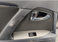  Динамик Toyota Avensis 3 2008-2018 11411316 #10