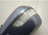 76200SWWE41ZB Зеркало боковое Honda CR-V 2006-2012 20431816 #3