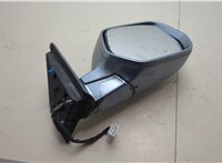 76200SWWE41ZB Зеркало боковое Honda CR-V 2006-2012 20431816 #10