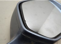 76200SWWE41ZB Зеркало боковое Honda CR-V 2006-2012 20431816 #11