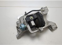 112205NA0A Подушка крепления двигателя Infiniti QX50 2017- 20431817 #1