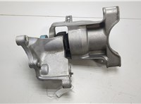 112205NA0A Подушка крепления двигателя Infiniti QX50 2017- 20431817 #2