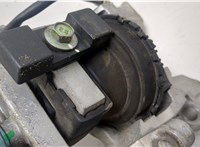 112205NA0A Подушка крепления двигателя Infiniti QX50 2017- 20431817 #3