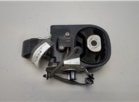 Подушка крепления двигателя Infiniti QX50 2017- 20431818 #1