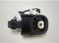  Подушка крепления двигателя Infiniti QX50 2017- 20431818 #2