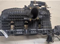  Коллектор впускной Infiniti QX50 2017- 20431828 #1