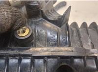  Коллектор впускной Infiniti QX50 2017- 20431828 #2