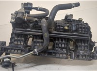  Коллектор впускной Infiniti QX50 2017- 20431828 #3