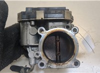 61195NA0A Заслонка дроссельная Infiniti QX50 2017- 20431830 #3