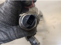 166005NA0A Форсунка топливная Infiniti QX50 2017- 20431832 #5