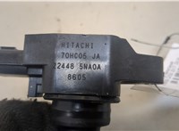 224485NA0A Катушка зажигания Infiniti QX50 2017- 20431833 #2