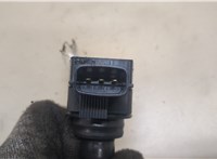 224485NA0A Катушка зажигания Infiniti QX50 2017- 20431833 #3