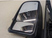  Зеркало боковое Mercedes Sprinter 2018- 20431834 #6