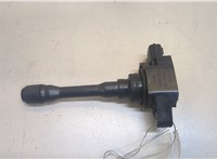 224485NA0A Катушка зажигания Infiniti QX50 2017- 20431835 #1