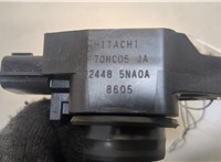 224485NA0A Катушка зажигания Infiniti QX50 2017- 20431835 #2
