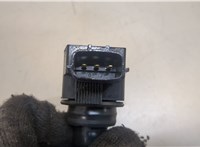 224485NA0A Катушка зажигания Infiniti QX50 2017- 20431835 #3