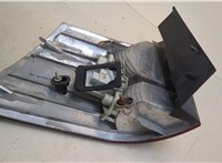  Фонарь (задний) Opel Vectra C 2002-2008 20431837 #5