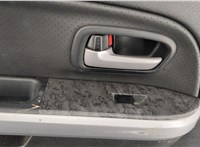 Дверь боковая (легковая) Suzuki Grand Vitara 2005-2015 20431838 #3