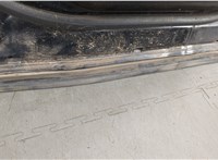  Дверь боковая (легковая) Suzuki Grand Vitara 2005-2015 20431838 #4