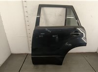  Дверь боковая (легковая) Suzuki Grand Vitara 2005-2015 20431838 #1